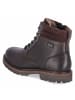 Sioux Winterboots in braun