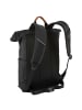 Camel Active City - Rucksack L (black) in schwarz