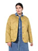 Studio Untold Kurzjacke in helloliv
