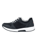 Gabor Sneaker Nachtblau
