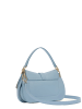 Furla Handtasche in SUGAR PAPER