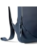 XD Design Bobby Air Daypack 46 cm Laptopfach in navy