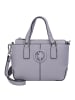 U.S. Polo Assn. Cypress Handtasche 22 cm in lilac