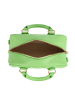 JOOP! Handtasche 'Cortina Diletta Roxy in Green Flash 31,50 x 18,00 x 15,00 cm'