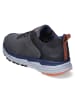 Allrounder Outdoorschuhe ALANDO-TEX in Grau