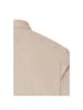 Camel Active Halbarmhemd in light beige
