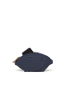 Satch Satch Bauchtasche Cross Easy Pure Navy