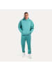 SMILODOX Jogginghose Cedrik in Petrol