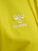 Hummel Verstellbare Taille Kapuzenpullover Hmlgo Damen in BLAZING YELLOW