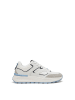 Marc O'Polo Sneaker in M177