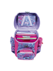 Scout Neo Schulranzen-Set 4-teilig in Pony Love