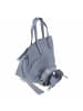 Tamaris Handtasche LISA in Blau