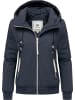 ragwear Bomberjacke Oggie Warm YOUMODO in Navy