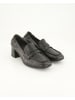 Paul Green Klassische Pumps in Schwarz