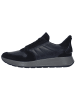 ara Sportlicher Schnürschuh in blau