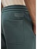 Marc O'Polo Sweathose regular in Skipping Stone