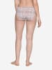 JOOP! Panty Intimate Apparel in OPEN PURPLE
