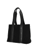 HUGO Women's Becky SH Tote - Shopper 36 cm (black) in schwarz