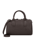 Valentino Foxy Handtasche 27 cm in moro