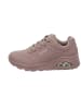 Skechers für Erwachsene in rot