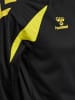 Hummel Trainingsjacke "Core 2.0 Track Zip Jacket" in Schwarz