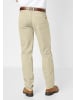 redpoint 5-Pocket Hose MILTON in beige