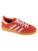 Adidas originals adidas Handball Spezial W in Rot