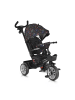 Byox Space 3 in 1 in bunt