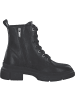 Tamaris Stiefeletten in BLACK