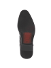 Ital-Design Halbschuh in Braun