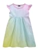 Kidsworld Jerseykleid in bunt