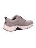 Gabor Sportliche Schnürschuhe in Grau