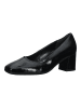 Gabor Pumps in Schwarz