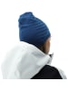 UYN RAPID BEANIE in Blau