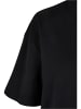 Urban Classics Urban Classics in black