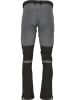 Whistler Cargohose Lawson in 1001 Black