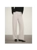 JDY Hose in Chateau Gray