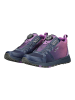VADO  Sneaker in Violett