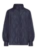 Fransa Jacke FREGIA Regular fit in Night Sky