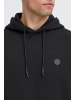 BLEND Hoodie BHTobie in Schwarz