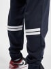Sergio Tacchini Sweatpant in blue