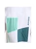 CHASIN' T-Shirt in Bright White