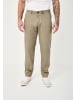 redpoint 5-Pocket Hose HALIFAX in beige