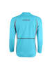 Proviz Sport-Langarmshirt Klassisch in blue