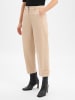 MARC CAIN SPORTS  Hose Ruma in melange