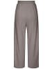 LASCANA Schlupfhose in taupe