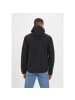 Whistler Softshelljacke Rodney in Schwarz01100