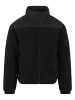 Urban Classics Light Jackets - Coat in black