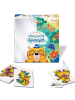 Ravensburger Ravensburger Suchspiel Magische Spiegel in bunt