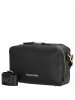Valentino Bags Pattie - Umhängetasche 19 cm (nero) in nero